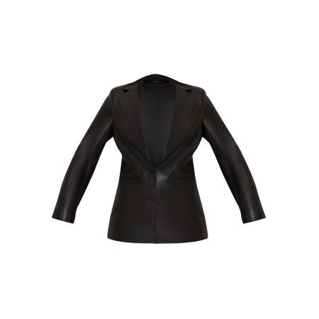 Chi Chi London Chi Chi London Blazers zwart