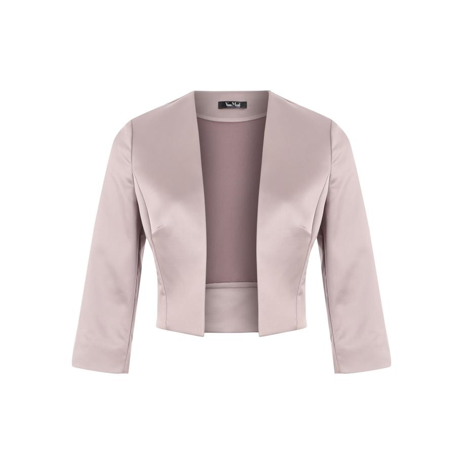 Vera Mont Vera Mont Bolero taupe -