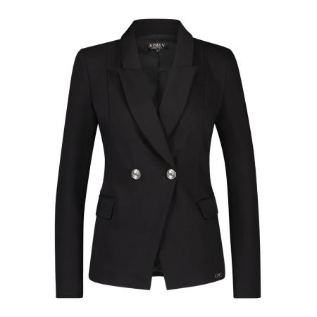 Josh V JV Zoya Blazer