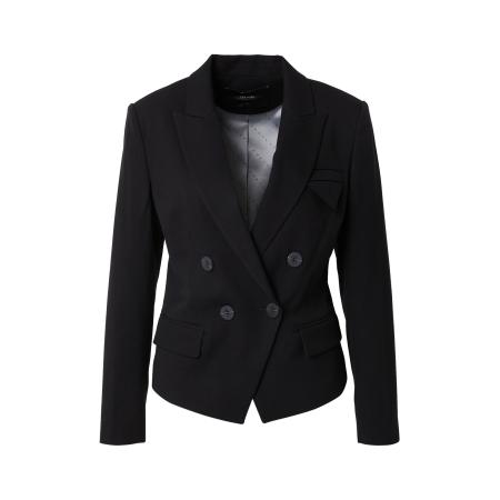 Cph Muse Cph Muse Blazers TAILOR zwart