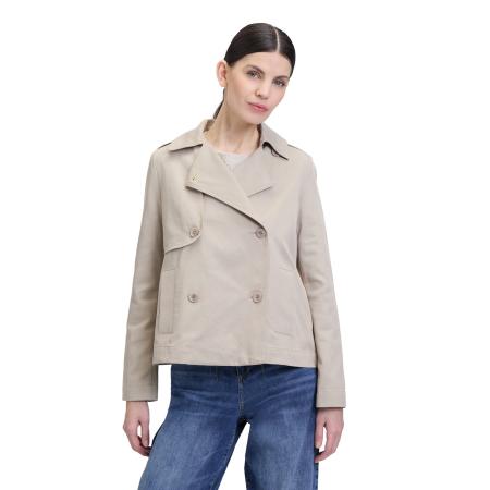 Cartoon Cartoon Blazers taupe