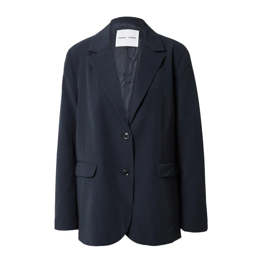 Samsøe & Samsøe Samsøe Samsøe Blazers Ramona navy -
