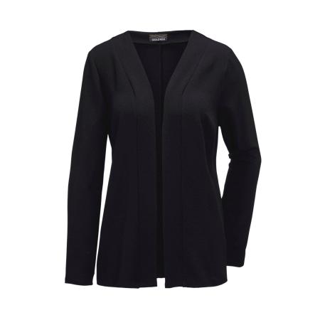 Goldner Goldner Blazers zwart