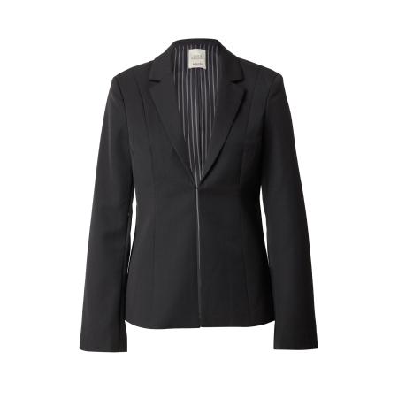 MSCH Copenhagen MSCH COPENHAGEN Blazers Shannan zwart