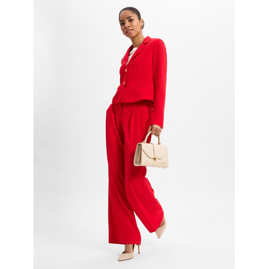 More & More MORE & MORE Blazers rood -
