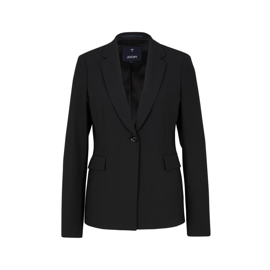 JOOP! JOOP! Blazers zwart -