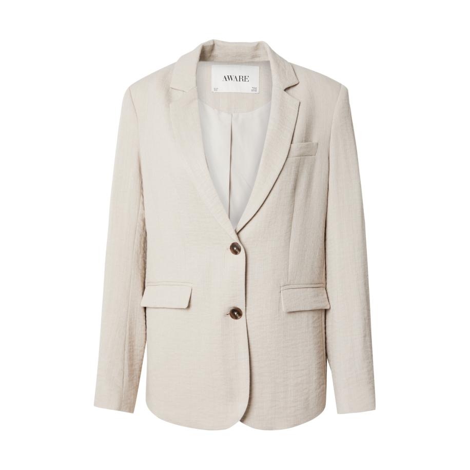 Aware Aware Blazers AWSIGA greige -
