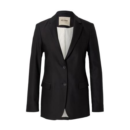 Mos Mosh MOS MOSH Blazers zwart