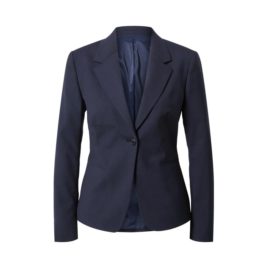 Tiger of Sweden Tiger of Sweden Blazers MIRJA marine -