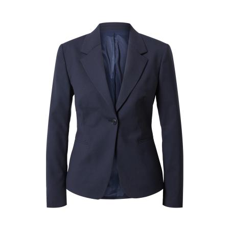 Tiger of Sweden Tiger of Sweden Blazers MIRJA marine