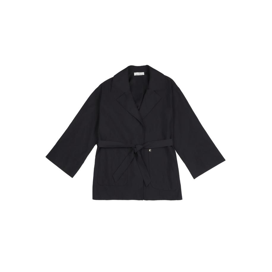 Lola Casademunt Lola Casademunt Blazers zwart -