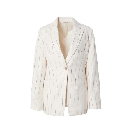 & Other Stories & Other Stories Blazers Bertile zwart / wit
