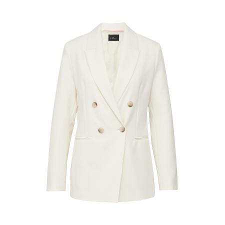 s.Oliver BLACK LABEL s.Oliver BLACK LABEL Blazers wit