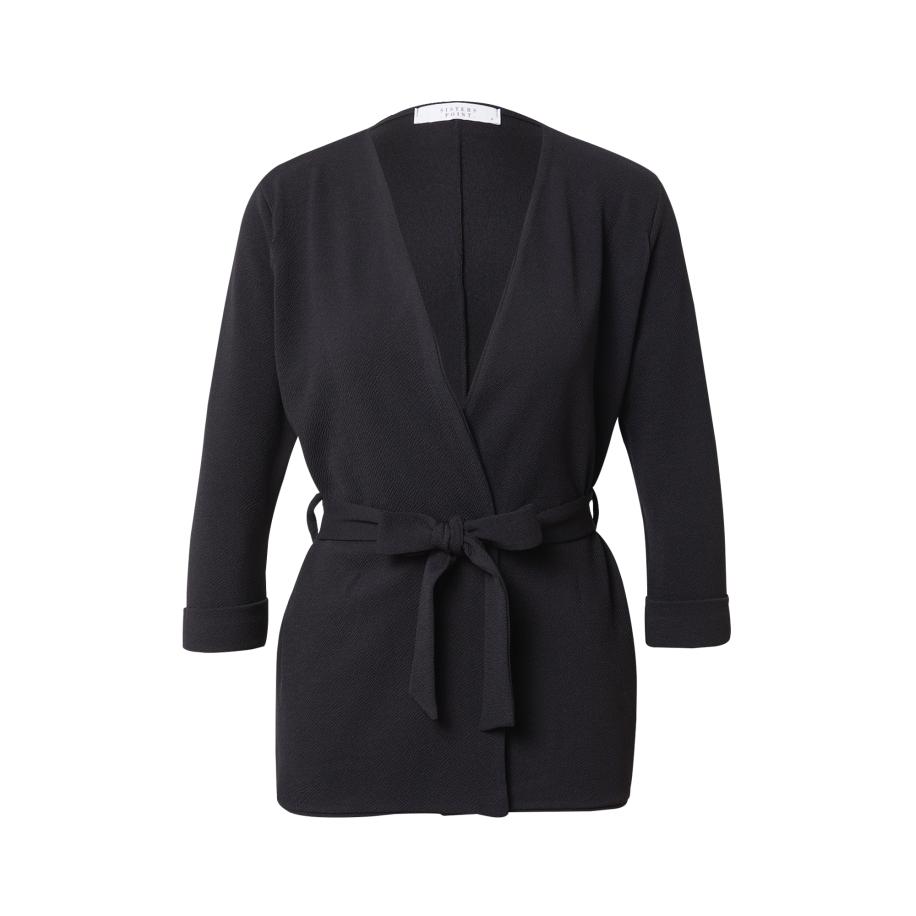 Sisters Point SISTERS POINT Blazers CADDY zwart -