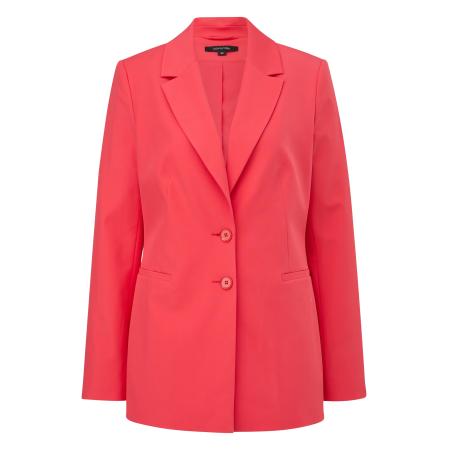 Comma COMMA Blazers framboos