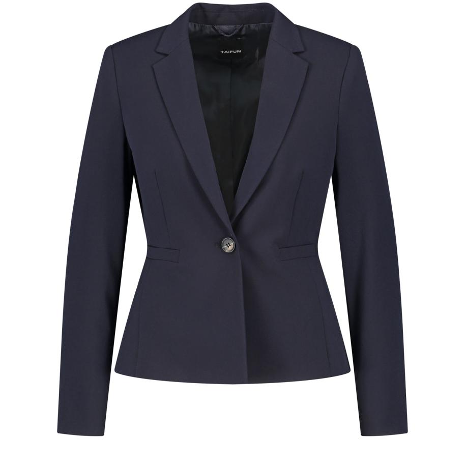 Taifun TAIFUN Blazers marine -