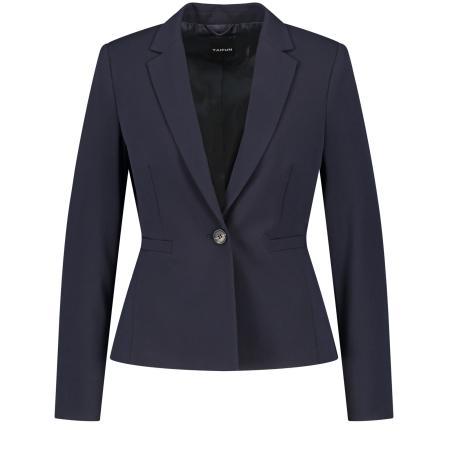 Taifun TAIFUN Blazers marine