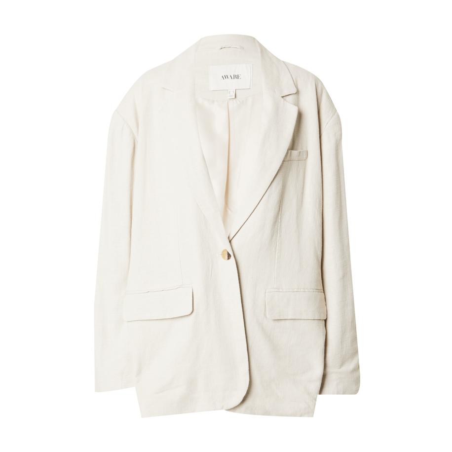 Aware Aware Blazers JOLIE beige -