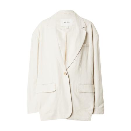 Aware Blazers JOLIE beige