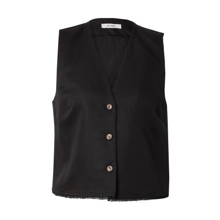 Ivy Oak IVY OAK Gilet TALA ANN zwart