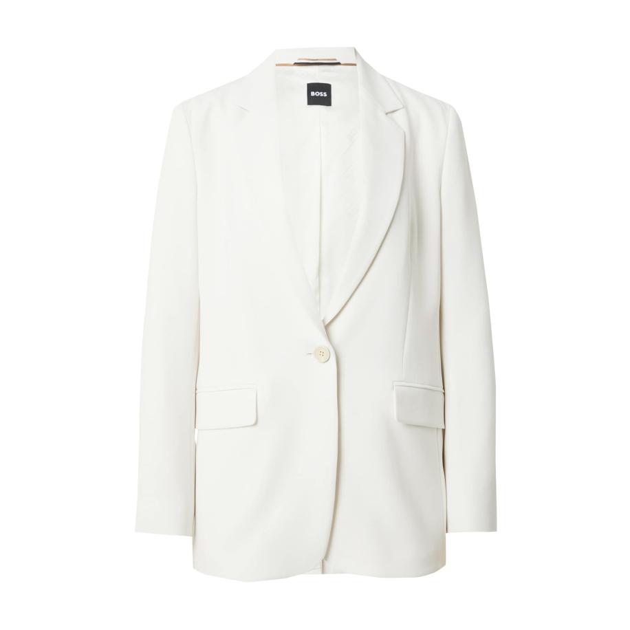 Hugo Boss BOSS Blazers Jocaluah wit -