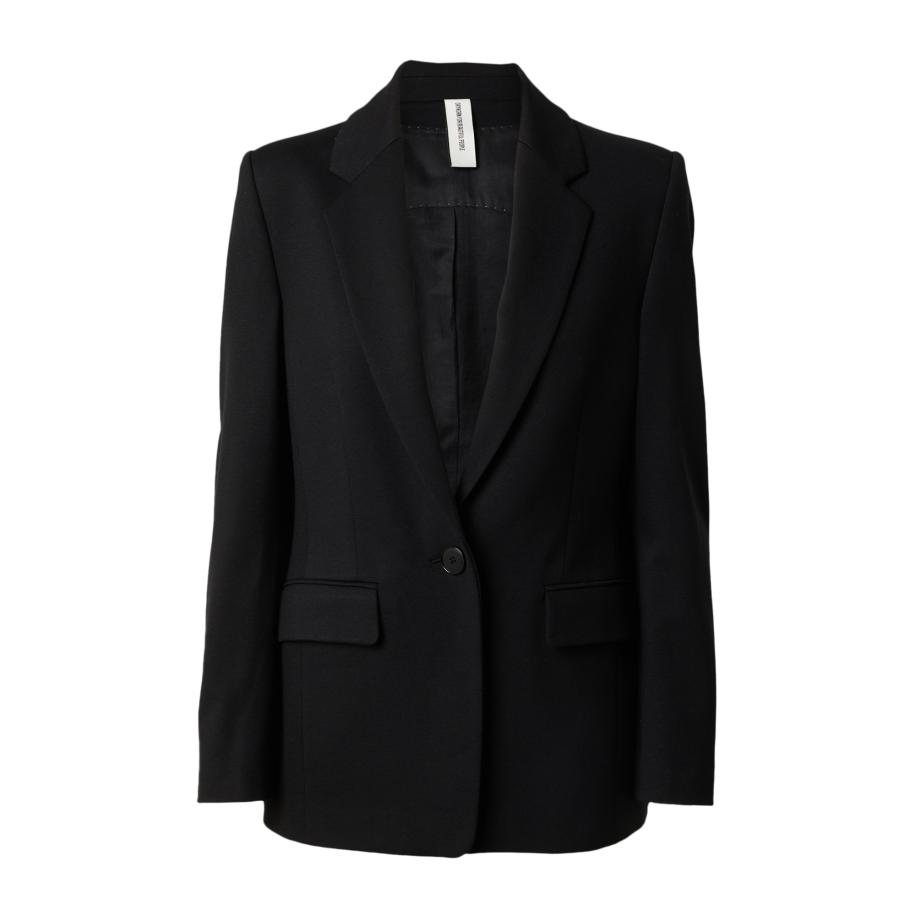 Drykorn DRYKORN Blazers Atlin zwart -