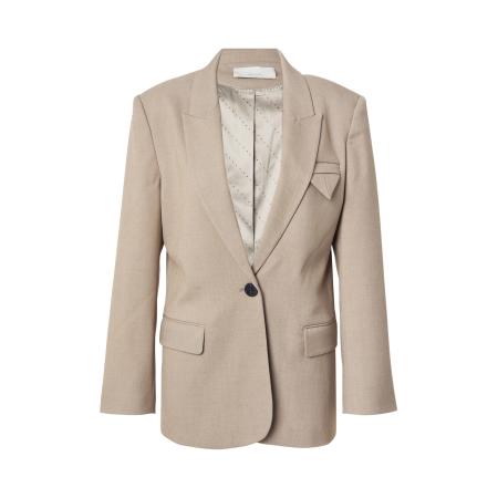 Cph Muse Cph Muse Blazers TAILOR cappuccino
