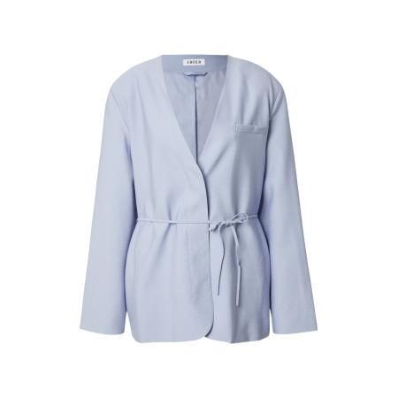 EDITED EDITED Blazers Bonnie lichtblauw