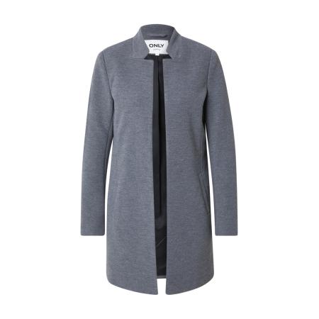 Only ONLY Blazers ONLSoho grijs gemêleerd