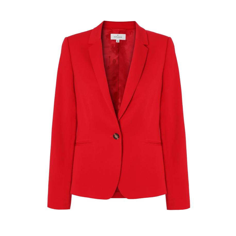 TATUUM TATUUM Blazers rood -