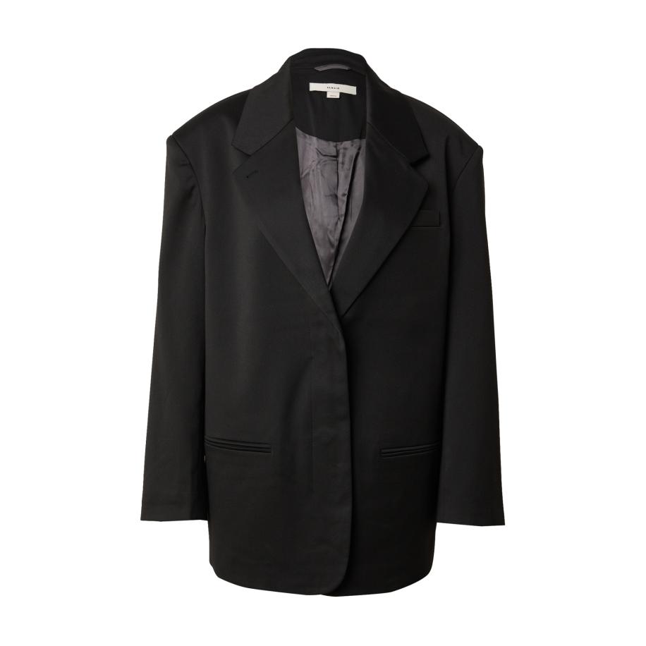 REMAIN REMAIN Blazers zwart -