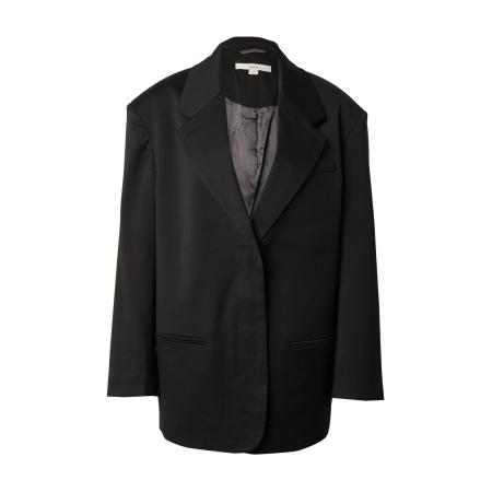 REMAIN REMAIN Blazers zwart