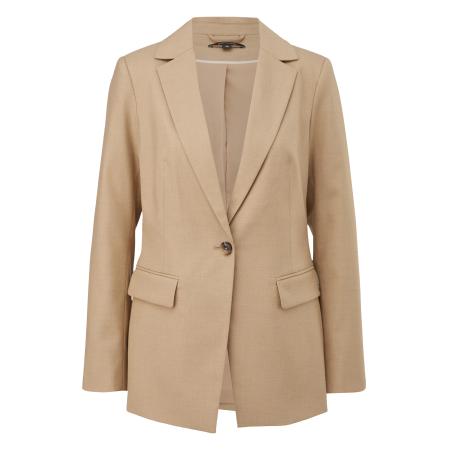 Comma COMMA Blazers sand