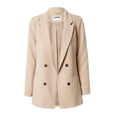 Noisy may Noisy may Blazers sand