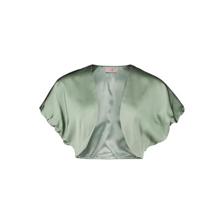 Vera Mont Vera Mont Bolero mintgroen