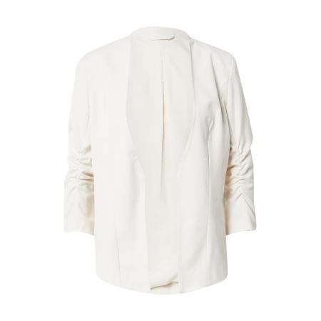 Vila VILA Blazers VIHer lichtbeige