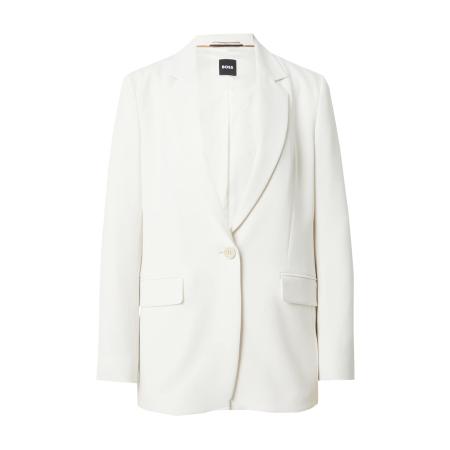 Hugo Boss BOSS Blazers Jocaluah wit