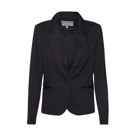 b.young b.young Blazers Rizetta zwart