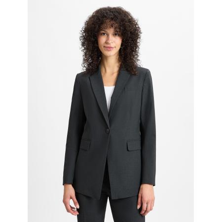 Ipuri Ipuri Blazers antraciet