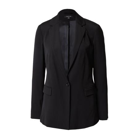 Comma COMMA Blazers zwart