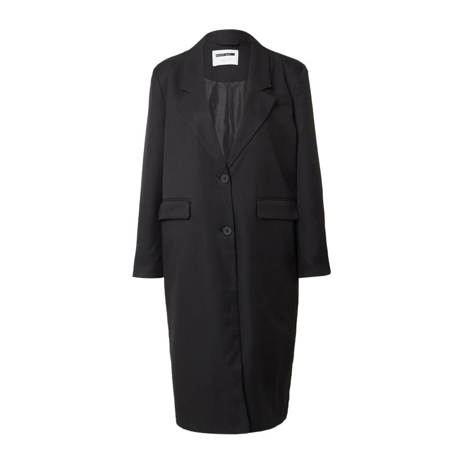 Noisy may Noisy may Blazers MILLA zwart -