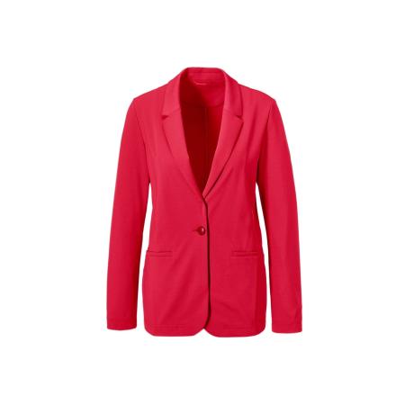 Goldner Goldner Blazers rood