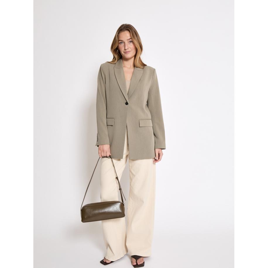 Peppercorn Peppercorn Blazers Cindy sand -