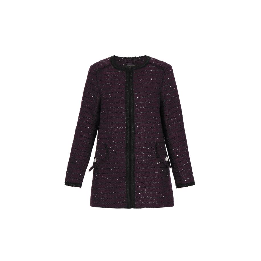 Faina faina Blazers pruim -