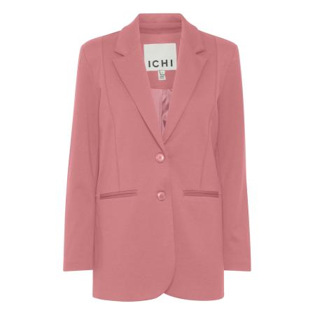 ICHI ICHI Blazers Kate rosa