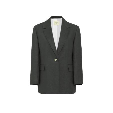 Antioch Antioch Blazers antraciet