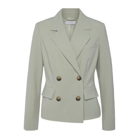 Lascana LASCANA Blazers pastelgroen