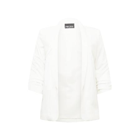 Pieces PIECES Blazers PCBOSELLA wit