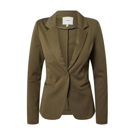 ICHI ICHI Blazers Kate kaki