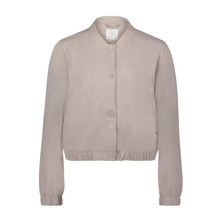 Betty & Co Betty & Co Blazers beige